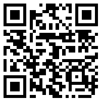 QR Code for 3Kd7e3av6ckMDAftJsagreyWJXG7ot1D5C