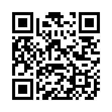 QR Code for 3Kd7hbLRrrgvQJSLguiNF1u5tnFYB2ysHp
