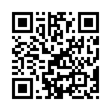 QR Code for 3Kd7oo59JBW6kmjPQ5CWhJQLv8Hzpfhp6H
