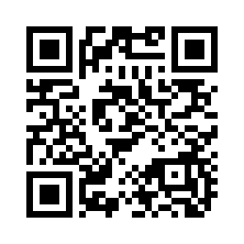 QR Code for 3Kd7pgzVpf2JLru3a92VPcbLjfuBjznjYL