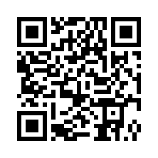 QR Code for 3Kd7qfBC3eq8xowEyBWVcnoaTt4qYe6SWG