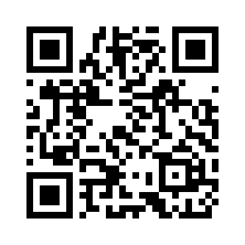 QR Code for 3Kd7vFi2GUNnj9RmmwMLQZbTJvBiRUS5NA