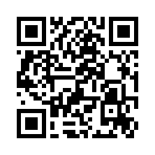 QR Code for 3Kd841H6BcTCvJKoTNa5EdNsd2uHkugvd3