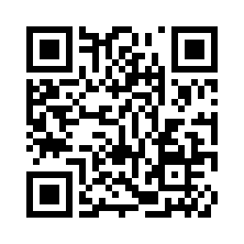 QR Code for 3Kd8B9aPMs9zPFW9CyBnzcWAUynWWeWfVG