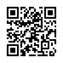 QR Code for 3Kd8FdXJRUb9Pms3HMqtZwr3uoGUEzuu4a