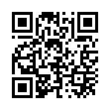 QR Code for 3Kd8McsnCXwBgEXKHTqUMGNSGi4EAtDStf