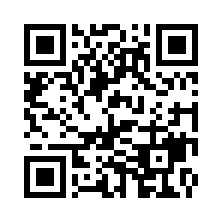 QR Code for 3Kd8Nvmc9HzgToQbq4PjazCUVeLT94RT36