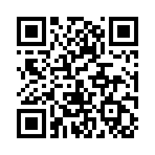 QR Code for 3Kd8QFUJPfGaQNoLfmi581Q9dNbVTLRECH