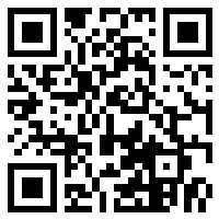 QR Code for 3Kd8WfWfwMEiPPESms4xVRnQWozi2XouBb