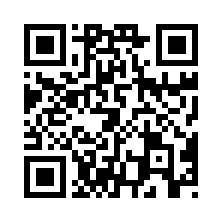 QR Code for 3Kd8Z498fsUxSJC6KLHRrhdUtcTha2m7SB