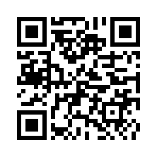 QR Code for 3Kd8ZidP4eUQisfbKnHGoBGWWwAH97Z1uF