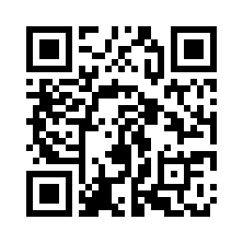 QR Code for 3Kd8gTaaPBmDfrLAZQNJd26FVi3VYbhBSF