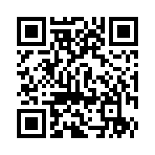 QR Code for 3Kd8mR2VmmBQTPCvjo5FotF1Bb9po9ffVJ