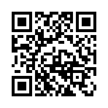 QR Code for 3Kd8sPuMTe58YhXescSBttmxPU2mDLDi4M