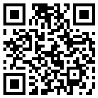 QR Code for 3Kd91HbeQKnQXbS1FPcJLk9KKGk26MSQK8