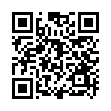 QR Code for 3Kd99setkeqnkBry92cMfpr16LAqsUjGyU