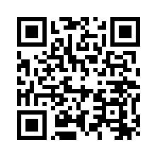 QR Code for 3Kd9AeYwdMV6senyqWfiKWmLK5ZDkH3JdB