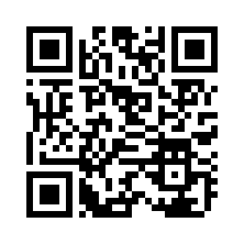 QR Code for 3Kd9J8cA5qo7Sgkz8osQK7Dk26e9YAa33E