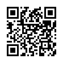 QR Code for 3Kd9QeMDQLSrt2CY6SagXQRo5jFJZMB7Bt