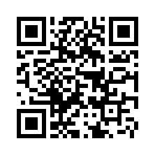 QR Code for 3Kd9ReAkd7TRZbybsPk2euGpoVucNsHXZo