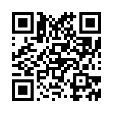 QR Code for 3Kd9Rf2gkvdRCuYqyYNd7BZsecdVRENsy2