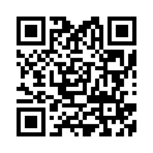 QR Code for 3Kd9RogJapJdbzHcE7Sa47BaCxG7Ur3fQK