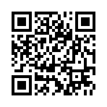 QR Code for 3Kd9W1a5vFR4u4tRQZXsrgFbeh9sBdvqSg