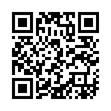 QR Code for 3Kd9cyP6ez7dVZQLEhtxoihHdAaT8wXFqX