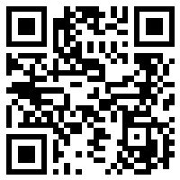 QR Code for 3Kd9fPxVDY5Aw6x3mEfpXgA4eN8WTk1Lx7