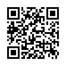 QR Code for 3Kd9tVp67tSy2Efdca45iAwgRSENxL5trg