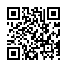 QR Code for 3Kd9trQgwAe318cWi23Wo3hEmcP46nPTSi