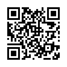 QR Code for 3KdA1LavMuMko5foJyrPdmUgyhFooFNJai