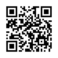 QR Code for 3KdAQXZUMFK3dncqJc4N7AfeYy2AWtkfRg