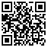 QR Code for 3KdAT9qeGbgMhEHTdaHoLkbDetj1Rn9D83