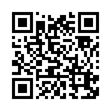 QR Code for 3KdAVfKbED78eJQmq76sZxVjJaWJzu3ook