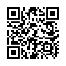 QR Code for 3KdAWoiFjHe8oMfsYR1hNrXDqud57eaQ1K