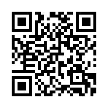 QR Code for 3KdAX6rAtEUXMAUj1391eHWCsc1XWK1kco