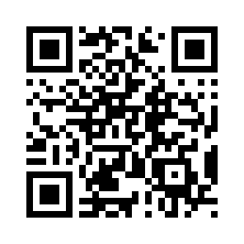 QR Code for 3KdAhv2XttSLXMZFEbwjojzCSCMr2XMBAc