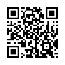 QR Code for 3KdAmKZvN4ZVERNM1MLWHCwqmtej2djvbU