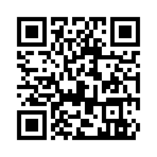 QR Code for 3KdAn2pTYjEWcbGsrDdcfRoee5qyAYufyF