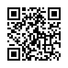 QR Code for 3KdAnFSobceFPj49Name6E9vVFF88MNb6s