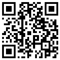QR Code for 3KdAsUnLZfZKLetN9e8dRTauWvYtBcWBfF