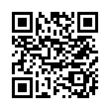 QR Code for 3KdAyJmJWNmSbziKeyq6j3ZC3fcSmj2oZW