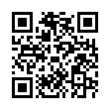 QR Code for 3KdB2HDLwtXEMrtrr4ri2cZnjxT7BhMLiM