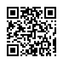 QR Code for 3KdBC667kV5e4Paby9xGPPAfHjv8LDkHLv