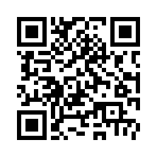 QR Code for 3KdBF93pgEaFBxdd7U6PzBkZLtTEXac9w9