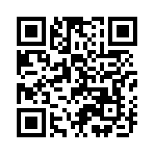 QR Code for 3KdBKPDa21vLgiBhtoe4tQfG92NJpXUnWG
