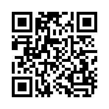 QR Code for 3KdBLEkqrdYxYNPfvrKUYmMGHg6yHNshdC