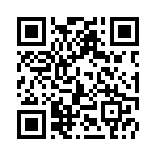 QR Code for 3KdBMEYd2EJrF1RNBLVstRD7AChJ1R8QkL