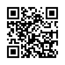 QR Code for 3KdBNpgWYpsoAGC3Xtab6S3W1hGYVofSyG